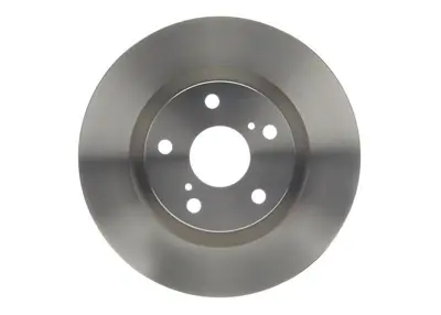 BOSCH 0986479S22 Fren Dıskı Ön 43512-42050