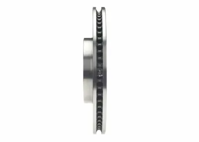BOSCH 0986479S22 Fren Dıskı Ön 43512-42050