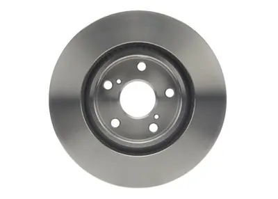 BOSCH 0986479S22 Fren Dıskı Ön 43512-42050