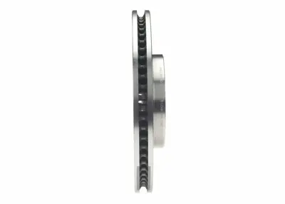 BOSCH 0986479S22 Fren Dıskı Ön 43512-42050