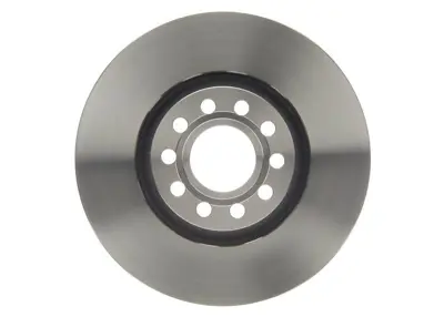 BOSCH 0986479S23 On Fren Aynası Passat 1.6 - 1.9tdı - 2.0 - 1.8t 05 A4 01 A6 97 Superb 02 Exeo 09 2 Ad 8E0615301R, 4B0615301A, 3B0615301B, 8D0615301J, 4B0615301C, L8E0615301R, 4B0698996A, 4B0615301J, D1395, 230726
