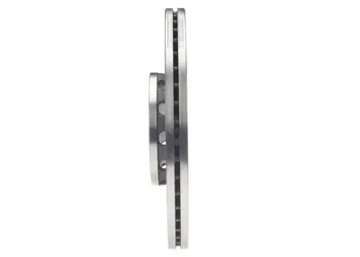 BOSCH 0986479S23 On Fren Aynası Passat 1.6 - 1.9tdı - 2.0 - 1.8t 05 A4 01 A6 97 Superb 02 Exeo 09 2 Ad 8E0615301R, 4B0615301A, 3B0615301B, 8D0615301J, 4B0615301C, L8E0615301R, 4B0698996A, 4B0615301J, D1395, 230726
