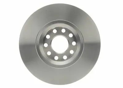 BOSCH 0986479S23 On Fren Aynası Passat 1.6 - 1.9tdı - 2.0 - 1.8t 05 A4 01 A6 97 Superb 02 Exeo 09 2 Ad 8E0615301R, 4B0615301A, 3B0615301B, 8D0615301J, 4B0615301C, L8E0615301R, 4B0698996A, 4B0615301J, D1395, 230726