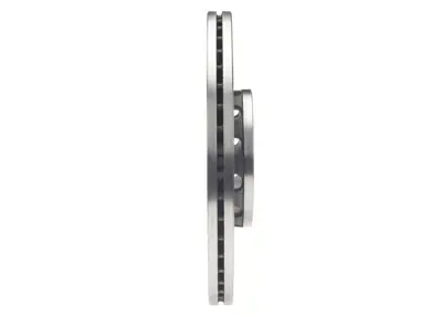 BOSCH 0986479S23 On Fren Aynası Passat 1.6 - 1.9tdı - 2.0 - 1.8t 05 A4 01 A6 97 Superb 02 Exeo 09 2 Ad 8E0615301R, 4B0615301A, 3B0615301B, 8D0615301J, 4B0615301C, L8E0615301R, 4B0698996A, 4B0615301J, D1395, 230726