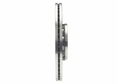BOSCH 0986479S23 On Fren Aynası Passat 1.6 - 1.9tdı - 2.0 - 1.8t 05 A4 01 A6 97 Superb 02 Exeo 09 2 Ad 8E0615301R, 4B0615301A, 3B0615301B, 8D0615301J, 4B0615301C, L8E0615301R, 4B0698996A, 4B0615301J, D1395, 230726