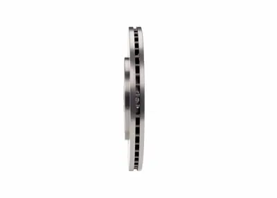 BOSCH 0986479S35 Fren Dıskı Ön 40206-EB320