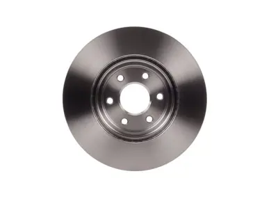 BOSCH 0986479S35 Fren Dıskı Ön 40206-EB320