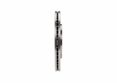 BOSCH 0986479S35 Fren Dıskı Ön 40206-EB320