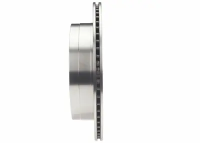 BOSCH 0986479S36 Fren Dıskı Arka 42431-60200