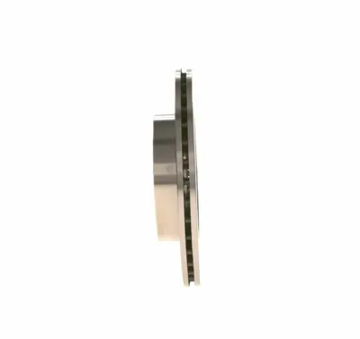 BOSCH 0986479S46 Fren Dıskı Ön 43512-52020