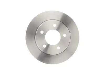 BOSCH 0986479S50 Fren Dıskı Arka C24Y26251C