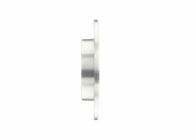 BOSCH 0986479S50 Fren Dıskı Arka C24Y26251C