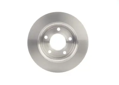 BOSCH 0986479S50 Fren Dıskı Arka C24Y26251C