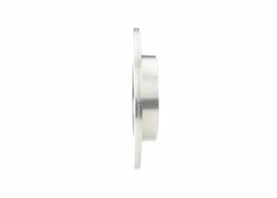 BOSCH 0986479S50 Fren Dıskı Arka C24Y26251C
