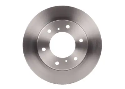 BOSCH 0986479S63 Fren Dıskı Ön MN102276