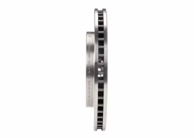 BOSCH 0986479S63 Fren Dıskı Ön MN102276