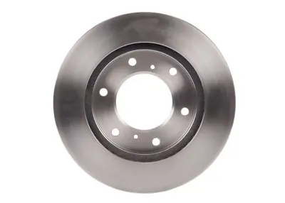 BOSCH 0986479S63 Fren Dıskı Ön MN102276