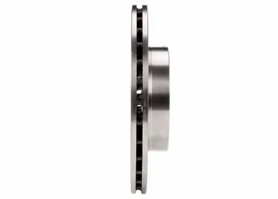 BOSCH 0986479S74 Ön Fren Aynası Palıo 1.2-1.6-Sıena 1.4-1.6 16v -Albea 98 240x20x4dlxhavalı 0986478878 (2 Ad) 46419204
