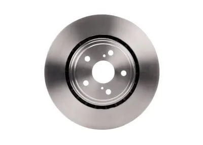 BOSCH 0986479T00 Fren Dıskı Ön 4351248110