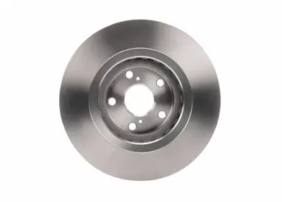 BOSCH 0986479T00 Fren Dıskı Ön 4351248110
