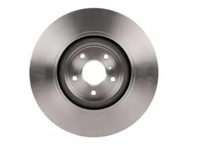 BOSCH 0986479T02 Fren Diski Nıssan 370z Fx 37 Ön Hava Kanallı 40206JL00A, 40206JL00B, D0206JL00KNW, D0206JL00JNW