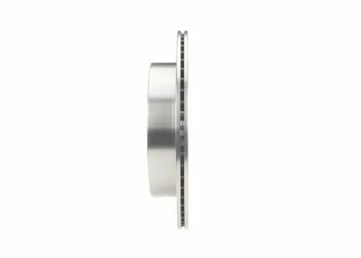 BOSCH 0986479T16 Fren Dıskı Arka 55611-77K01