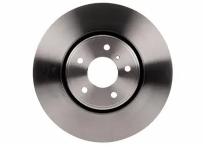BOSCH 0986479T32 Fren Dıskı Ön 40206CL70A