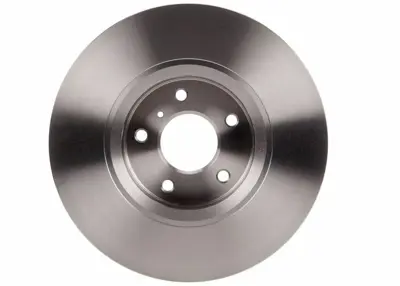 BOSCH 0986479T32 Fren Dıskı Ön 40206CL70A