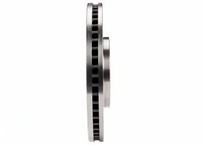 BOSCH 0986479T32 Fren Dıskı Ön 40206CL70A