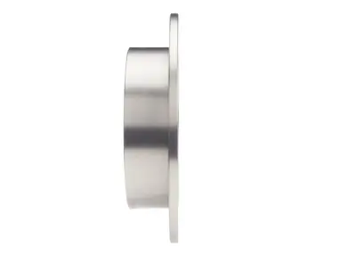 BOSCH 0986479U37 Fren Dıskı Arka 584113A300