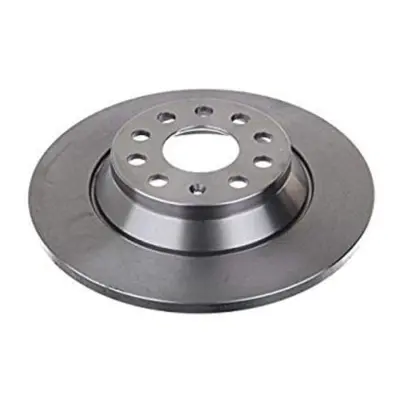 BOSCH 0986479V01 Fren Dıskı Arka 3Q0615601
