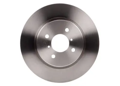 BOSCH 0986479V08 Fren Dısk Suzukı Swift 1.2 Hatchback  Swift 1.2 Hatchback 4wd  Swift 1.4 Hatchback Suz5531171l50  5531171L50, 5531171L51, 5531171L50000, 5531171L51000, 26700FG010, 5500071851000, 5500071850000, 5531168L50