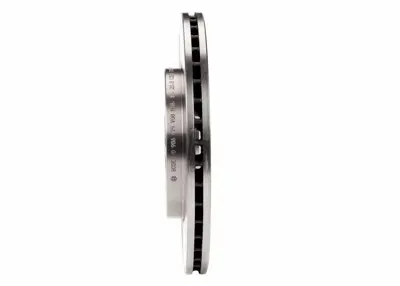 BOSCH 0986479V08 Fren Dısk Suzukı Swift 1.2 Hatchback  Swift 1.2 Hatchback 4wd  Swift 1.4 Hatchback Suz5531171l50  5531171L50, 5531171L51, 5531171L50000, 5531171L51000, 26700FG010, 5500071851000, 5500071850000, 5531168L50
