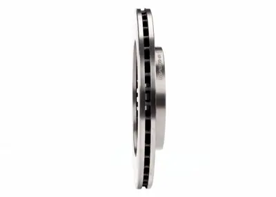 BOSCH 0986479V08 Fren Dısk Suzukı Swift 1.2 Hatchback  Swift 1.2 Hatchback 4wd  Swift 1.4 Hatchback Suz5531171l50  5531171L50, 5531171L51, 5531171L50000, 5531171L51000, 26700FG010, 5500071851000, 5500071850000, 5531168L50