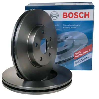 BOSCH 0986479W69 0986478979 Ön Fren Aynası Part 08 Berlıngo 99 307 00 207 06 308 07 C3 02 C4 04 Xsara 00-05 283x26x4dlxhavalı (2 Ad) 1618862780, 4246W2, 424918, 424984, 4249J6, E169142, 9808483380, 1606401480, 4246W8, 424917