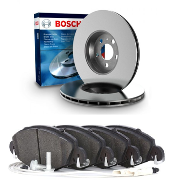 BOSCH 0986479W69 0986478979 Ön Fren Aynası Part 08 Berlıngo 99 307 00 207 06 308 07 C3 02 C4 04 Xsara 00-05 283x26x4dlxhavalı (2 Ad) 1618862780, 4246W2, 424918, 424984, 4249J6, E169142, 9808483380, 1606401480, 4246W8, 424917