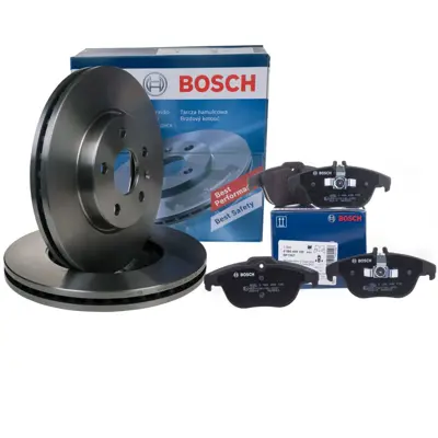 BOSCH 0986479W69 0986478979 Ön Fren Aynası Part 08 Berlıngo 99 307 00 207 06 308 07 C3 02 C4 04 Xsara 00-05 283x26x4dlxhavalı (2 Ad) 1618862780, 4246W2, 424918, 424984, 4249J6, E169142, 9808483380, 1606401480, 4246W8, 424917