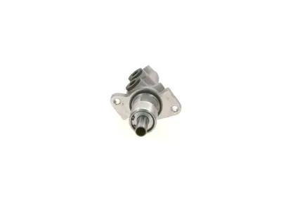 BOSCH 0986480020 Fren Ana Merkezı W202 94>00 S202 96>00 A124 92>93 C124 87>93 W124 93>95 S124 88>91 44303401, 44303901, 54302401, A0054302401, A0044303401, A0044303901, 54303901, A0054303901, MC2218, A0054302901
