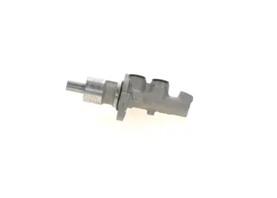 BOSCH 0986480020 Fren Ana Merkezı W202 94>00 S202 96>00 A124 92>93 C124 87>93 W124 93>95 S124 88>91 44303401, 44303901, 54302401, A0054302401, A0044303401, A0044303901, 54303901, A0054303901, MC2218, A0054302901