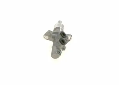 BOSCH 0986480020 Fren Ana Merkezı W202 94>00 S202 96>00 A124 92>93 C124 87>93 W124 93>95 S124 88>91 44303401, 44303901, 54302401, A0054302401, A0044303401, A0044303901, 54303901, A0054303901, MC2218, A0054302901