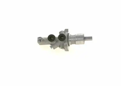 BOSCH 0986480020 Fren Ana Merkezı W202 94>00 S202 96>00 A124 92>93 C124 87>93 W124 93>95 S124 88>91 44303401, 44303901, 54302401, A0054302401, A0044303401, A0044303901, 54303901, A0054303901, MC2218, A0054302901