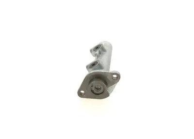 BOSCH 0986480636 Fren Ana Merkezı Renault Master 80>98  22.2mm 5000391976