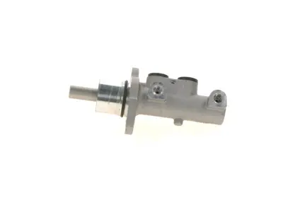 BOSCH 0986480858 Fren Ana Merkezı - [ã˜ 254 Mm ] 159 Berlına  159 Sportwagon  9-3  Brera  Croma 05  Manta  Sıgnum  Sp 77363612, 93172088