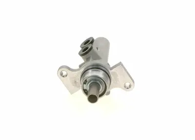 BOSCH 0986480879 Fren Ana Merkez C2 C3 C3 Iı C3 Plurıel 1.1 - 1.6 - 1.4 - 1.4hdı - 1.6 P1007 1.4 - 1.4hdı - 1.6 02 Abs Epslı (Cap:22.20mm) 4601L9