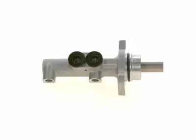 BOSCH 0986480879 Fren Ana Merkez C2 C3 C3 Iı C3 Plurıel 1.1 - 1.6 - 1.4 - 1.4hdı - 1.6 P1007 1.4 - 1.4hdı - 1.6 02 Abs Epslı (Cap:22.20mm) 4601L9