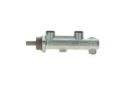 BOSCH 0986480902 Fren Ana Merkezı Trafıc ( 10.1997) 20mm 7700701834
