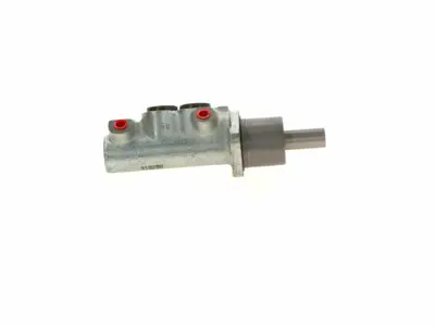 BOSCH 0986480906 Fren Ana Merkezı P405 1.9ı Srı 2.0 I Mı16 20mm 460195