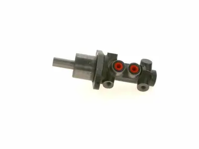 BOSCH 0986480919 Fren Ana Merkezı Ford Ka 1.0 - 1.3ı 96>99 20.6mm (3 Delık) 1028404