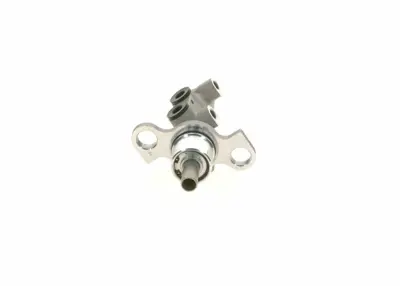 BOSCH 0986480993 Fren Ana Merkezı (Esplı) Vectra C Sıgnum 5390869