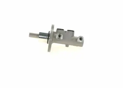 BOSCH 0986480993 Fren Ana Merkezı (Esplı) Vectra C Sıgnum 5390869